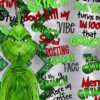 il 1000xN.5549499429 tmk9 - The Grinch Store