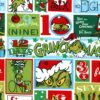 il 1000xN.5549505327 e7h9 - The Grinch Store