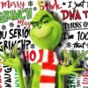 il 1000xN.5549510743 9j2z - The Grinch Store