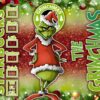 il 1000xN.5549525965 p5ek - The Grinch Store