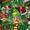 il 1000xN.5549533755 ai1v - The Grinch Store