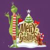 il 1000xN.5549889785 45dr - The Grinch Store