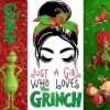 il 1000xN.5549897495 ewsu - The Grinch Store