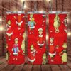 il 1000xN.5549903345 gcfr - The Grinch Store