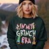 il 1000xN.5550901296 5rfp - The Grinch Store