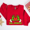 il 1000xN.5552985201 7wvz - The Grinch Store