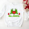 il 1000xN.5552985207 50a0 - The Grinch Store