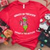 il 1000xN.5553118732 tetd - The Grinch Store