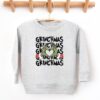 il 1000xN.5553142636 5xys - The Grinch Store