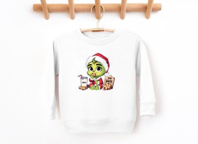 il 1000xN.5553153608 p1dx - The Grinch Store