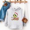 il 1000xN.5553153616 g1w5 - The Grinch Store