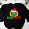 il 1000xN.5554809630 9qi3 - The Grinch Store