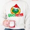 il 1000xN.5554809636 3d0z - The Grinch Store