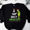 il 1000xN.5554829660 hsd1 - The Grinch Store