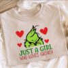 il 1000xN.5554848628 51yb - The Grinch Store