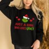 il 1000xN.5557259467 az7k - The Grinch Store