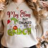 il 1000xN.5557563357 k93j - The Grinch Store