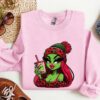 il 1000xN.5560678692 hjlx - The Grinch Store