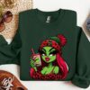 il 1000xN.5560678694 kkmo - The Grinch Store