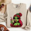 il 1000xN.5560679374 m5fu - The Grinch Store