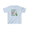 il 1000xN.5563764763 4kr6 - The Grinch Store