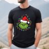 il 1000xN.5564499789 iq9y - The Grinch Store