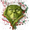 il 1000xN.5568328477 2xxl - The Grinch Store