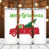 il 1000xN.5568450949 rbdl - The Grinch Store