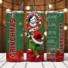 il 1000xN.5568485965 d5od - The Grinch Store