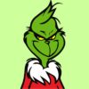 il 1000xN.5568502709 j69q - The Grinch Store