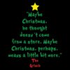 il 1000xN.5568507665 pdy4 - The Grinch Store