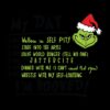 il 1000xN.5568526457 semz - The Grinch Store