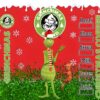 il 1000xN.5568535637 ipl9 - The Grinch Store