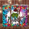 il 1000xN.5568598805 53cg - The Grinch Store