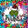 il 1000xN.5568598895 9qaj - The Grinch Store