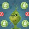 il 1000xN.5568610329 hjaj - The Grinch Store