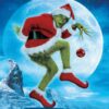 il 1000xN.5568627755 1wk5 - The Grinch Store