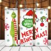 il 1000xN.5568642845 e2oh - The Grinch Store