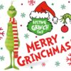 il 1000xN.5568642899 fvl6 - The Grinch Store