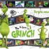 il 1000xN.5568736621 1htp - The Grinch Store