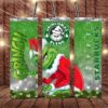 il 1000xN.5568747207 ikfv - The Grinch Store