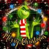 il 1000xN.5568800297 5wsr - The Grinch Store