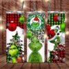 il 1000xN.5568868403 m85j - The Grinch Store