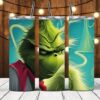 il 1000xN.5568877339 drze - The Grinch Store