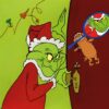 il 1000xN.5568883897 pb3x - The Grinch Store