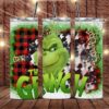 il 1000xN.5568889243 ncv6 - The Grinch Store