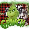 il 1000xN.5568889291 ldoz - The Grinch Store