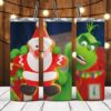 il 1000xN.5568902767 p847 - The Grinch Store