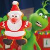 il 1000xN.5568902941 9v6n - The Grinch Store