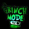 il 1000xN.5571138349 4391 - The Grinch Store